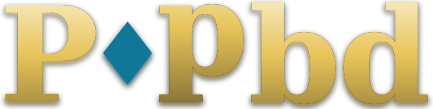 Popbd logo